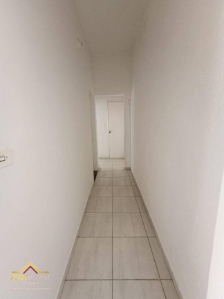 Imagem Imóvel com 2 Quartos à Venda, 55 m² em Boqueirão - Praia Grande
