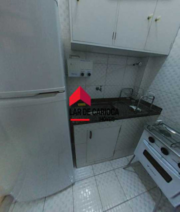 Imagem Apartamento com 1 Quarto à Venda, 46 m² em Ipanema - Rio De Janeiro Imagem Apartamento com 1 Quarto à Venda, 46 m² em Ipanema - Rio De Janeiro