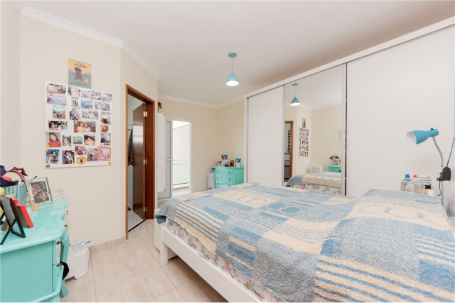 Imagem Casa com 3 Quartos à Venda, em Vila Prudente - São Paulo Imagem Casa com 3 Quartos à Venda, em Vila Prudente - São Paulo