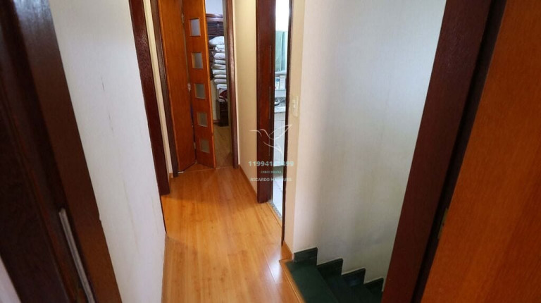 Imagem Casa com 3 Quartos à Venda, 131 m² em Vila Anglo Brasileira - São Paulo Imagem Casa com 3 Quartos à Venda, 131 m² em Vila Anglo Brasileira - São Paulo