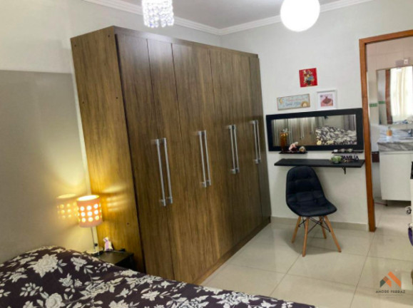 Imagem Casa com 3 Quartos à Venda, 150 m²