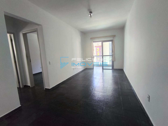 Imagem Apartamento com 1 Quarto à Venda, 56 m² em Aviação - Praia Grande Imagem Apartamento com 1 Quarto à Venda, 56 m² em Aviação - Praia Grande