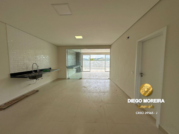 Imagem Casa com 3 Quartos à Venda, 510 m² em Jardim Shangri-lá - Atibaia Imagem Casa com 3 Quartos à Venda, 510 m² em Jardim Shangri-lá - Atibaia