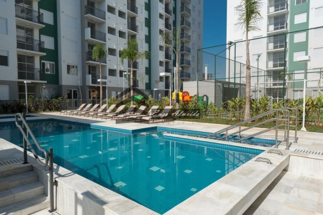 Imagem Apartamento com 3 Quartos à Venda, 62 m² em Vila Guilherme - São Paulo Imagem Apartamento com 3 Quartos à Venda, 62 m² em Vila Guilherme - São Paulo