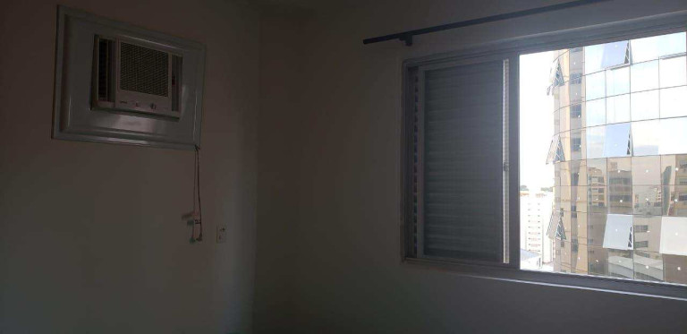 Imagem Apartamento com 3 Quartos à Venda, 128 m² em Centro - São José Do Rio Preto Imagem Apartamento com 3 Quartos à Venda, 128 m² em Centro - São José Do Rio Preto