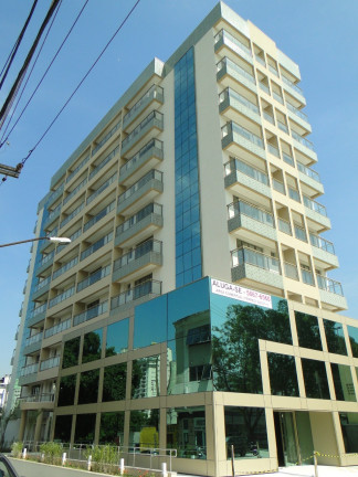 Imagem Sala Comercial à Venda, 32 m² em Rudge Ramos - São Bernardo Do Campo Imagem Sala Comercial à Venda, 32 m² em Rudge Ramos - São Bernardo Do Campo