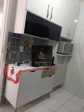 Imagem Apartamento com 2 Quartos à Venda, 61 m² em Macedo - Guarulhos Imagem Apartamento com 2 Quartos à Venda, 61 m² em Macedo - Guarulhos