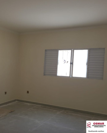 Imagem Casa com 2 Quartos à Venda, 68 m² em Jardim Santa Maria - Sumaré
