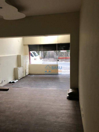 Imagem Casa para Alugar, 150 m² em Jardim Paulista - São Paulo Imagem Casa para Alugar, 150 m² em Jardim Paulista - São Paulo