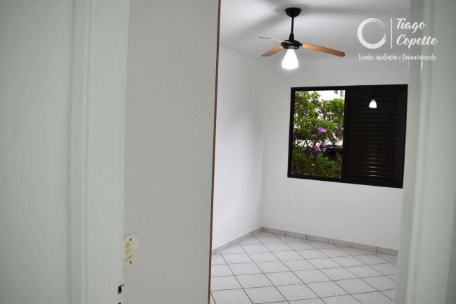Imagem Apartamento com 1 Quarto à Venda, 48 m² em Centro - Jundiaí Imagem Apartamento com 1 Quarto à Venda, 48 m² em Centro - Jundiaí