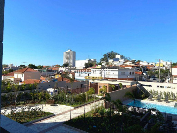 Imagem Apartamento com 3 Quartos à Venda, 140 m² em Osvaldo Cruz - São Caetano Do Sul Imagem Apartamento com 3 Quartos à Venda, 140 m² em Osvaldo Cruz - São Caetano Do Sul