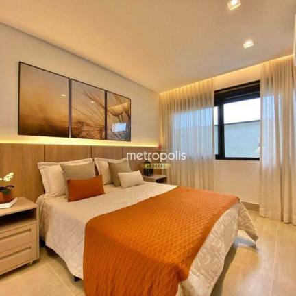 Imagem Sobrado com 6 Quartos à Venda, 563 m² em Riviera De São Lourenço - Bertioga Imagem Sobrado com 6 Quartos à Venda, 563 m² em Riviera De São Lourenço - Bertioga