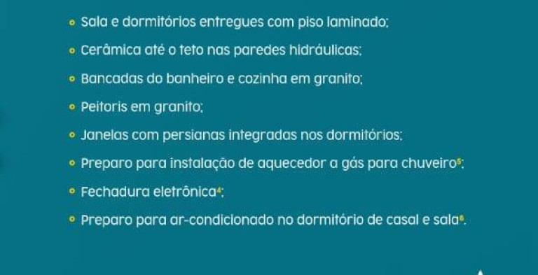 Imagem Apartamento com 2 Quartos à Venda, 46 m² em Jardim Eulina - Campinas