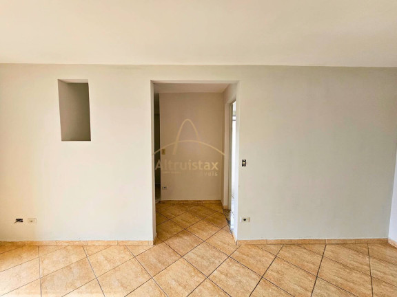 Imagem Apartamento com 2 Quartos à Venda, 56 m² em Veloso - Osasco Imagem Apartamento com 2 Quartos à Venda, 56 m² em Veloso - Osasco