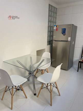 Imagem Sobrado com 3 Quartos à Venda, 155 m² em Vila Curuçá - Santo André Imagem Sobrado com 3 Quartos à Venda, 155 m² em Vila Curuçá - Santo André