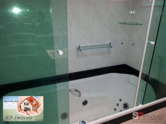 Imagem Apartamento com 3 Quartos à Venda, 123 m² em Santa Paula - São Caetano Do Sul Imagem Apartamento com 3 Quartos à Venda, 123 m² em Santa Paula - São Caetano Do Sul