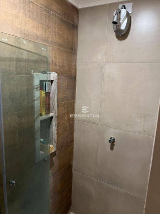 Imagem Apartamento com 3 Quartos à Venda, 127 m² em Centro - São José Do Rio Preto Imagem Apartamento com 3 Quartos à Venda, 127 m² em Centro - São José Do Rio Preto