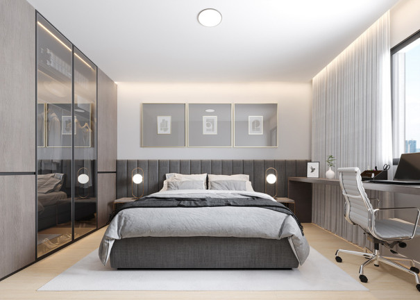 Imagem Imóvel com 3 Quartos à Venda, 79 m² em Jardim - Santo André Imagem Imóvel com 3 Quartos à Venda, 79 m² em Jardim - Santo André