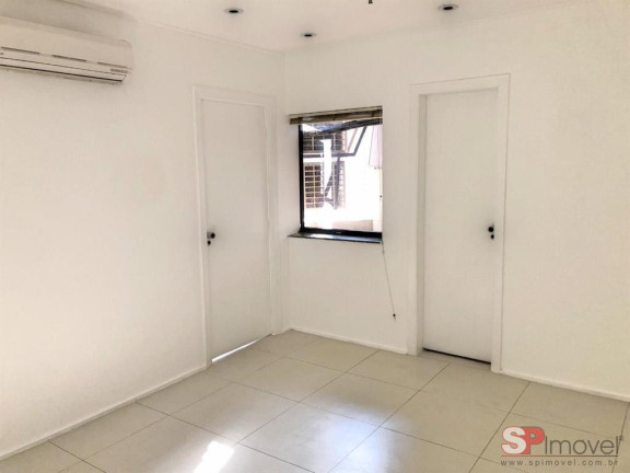 Imagem Imóvel com 3 Quartos à Venda, 62 m² em Paraíso - São Paulo Imagem Imóvel com 3 Quartos à Venda, 62 m² em Paraíso - São Paulo