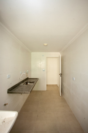 Imagem Apartamento com 2 Quartos à Venda, 50 m² em Horto Florestal - São Paulo