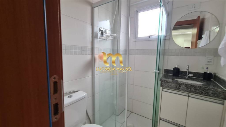 Imagem Apartamento com 2 Quartos à Venda, 62 m² em Aviação - Praia Grande