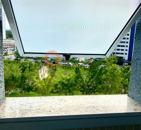 Imagem Imóvel com 3 Quartos à Venda, 86 m² em Loteamento Mogilar - Mogi Das Cruzes Imagem Imóvel com 3 Quartos à Venda, 86 m² em Loteamento Mogilar - Mogi Das Cruzes