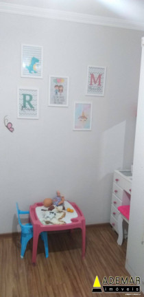 Imagem Apartamento com 2 Quartos à Venda, 50 m² em Serraria - Diadema Imagem Apartamento com 2 Quartos à Venda, 50 m² em Serraria - Diadema