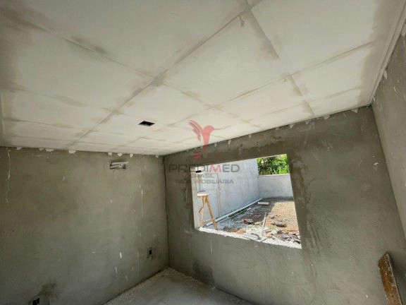 Imagem Casa com 3 Quartos à Venda, 302 m² em Itajubá - Barra Velha Imagem Casa com 3 Quartos à Venda, 302 m² em Itajubá - Barra Velha