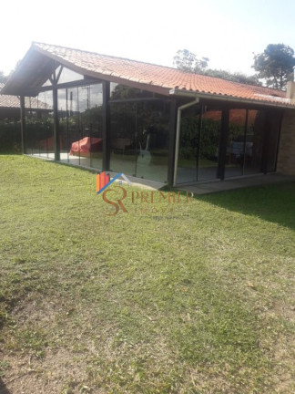 Imagem Casa com 3 Quartos à Venda, 133 m² em Ibiraquera - Garopaba Imagem Casa com 3 Quartos à Venda, 133 m² em Ibiraquera - Garopaba