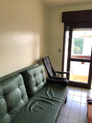 Imagem Apartamento com 1 Quarto à Venda, 52 m² em Capão Da Canoa Imagem Apartamento com 1 Quarto à Venda, 52 m² em Capão Da Canoa
