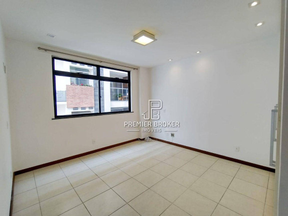 Imagem Apartamento com 3 Quartos à Venda, 129 m² em Agriões - Teresópolis Imagem Apartamento com 3 Quartos à Venda, 129 m² em Agriões - Teresópolis