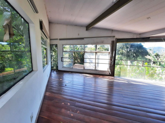 Imagem Casa com 2 Quartos à Venda, 100 m² em Soberbo - Teresópolis Imagem Casa com 2 Quartos à Venda, 100 m² em Soberbo - Teresópolis