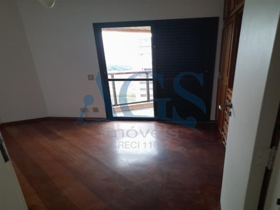 Imagem Apartamento com 3 Quartos à Venda, 118 m² em Tatuape - São Paulo Imagem Apartamento com 3 Quartos à Venda, 118 m² em Tatuape - São Paulo