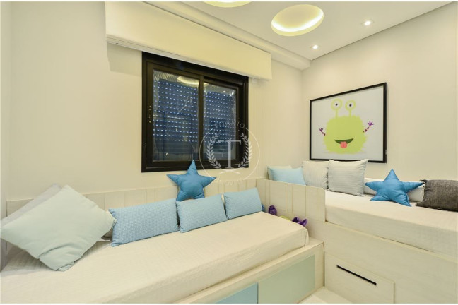 Imagem Apartamento com 2 Quartos à Venda, 57 m² em Aclimação - São Paulo Imagem Apartamento com 2 Quartos à Venda, 57 m² em Aclimação - São Paulo