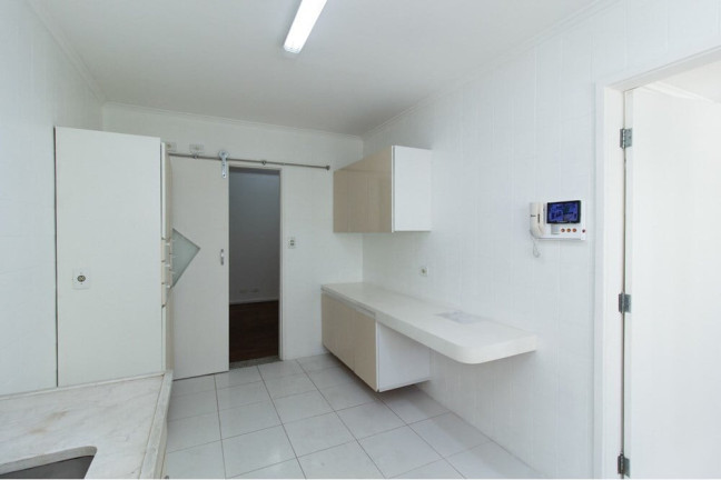 Imagem Apartamento com 3 Quartos à Venda, 163 m² em Itaim Bibi - São Paulo Imagem Apartamento com 3 Quartos à Venda, 163 m² em Itaim Bibi - São Paulo