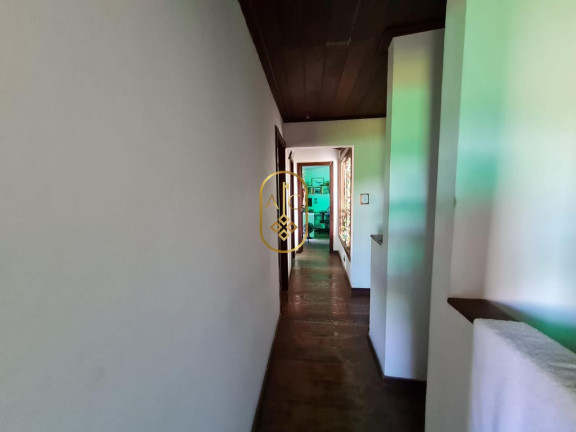 Imagem Casa com 4 Quartos à Venda, 250 m² em Pituaçu - Salvador Imagem Casa com 4 Quartos à Venda, 250 m² em Pituaçu - Salvador