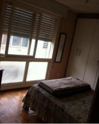 Imagem Apartamento com 3 Quartos à Venda, 164 m² em Cristo Redentor - Porto Alegre Imagem Apartamento com 3 Quartos à Venda, 164 m² em Cristo Redentor - Porto Alegre