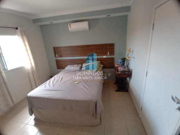 Imagem Casa com 4 Quartos à Venda, 140 m² em Itaquera - São Paulo