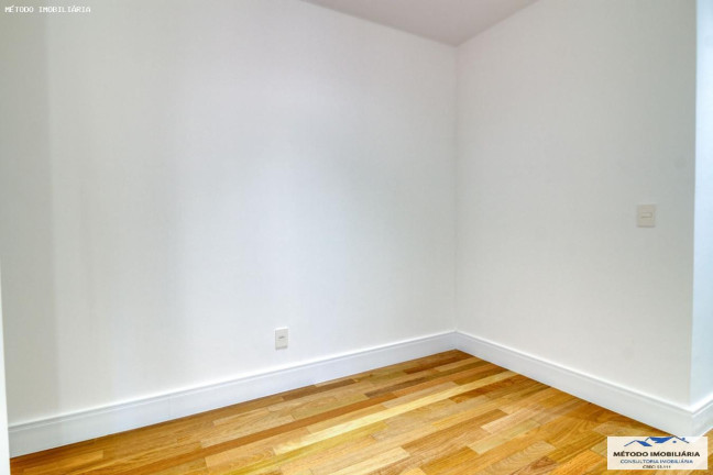 Imagem Apartamento com 3 Quartos à Venda, 161 m² em Vila Olimpia - São Paulo Imagem Apartamento com 3 Quartos à Venda, 161 m² em Vila Olimpia - São Paulo