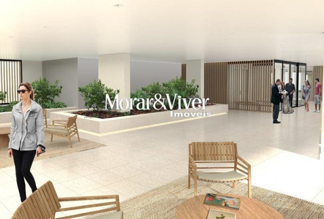 Imagem Apartamento com 3 Quartos à Venda, 88 m² em Pinheirinho - Curitiba Imagem Apartamento com 3 Quartos à Venda, 88 m² em Pinheirinho - Curitiba
