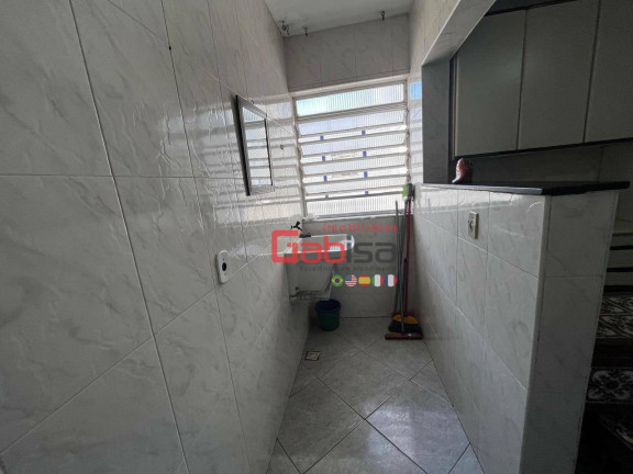 Imagem Apartamento com 2 Quartos à Venda, 81 m² em Vila Nova - Cabo Frio