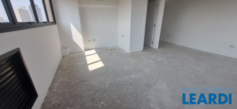 Imagem Sala Comercial à Venda, 36 m² em Vila Assunção - Santo André Imagem Sala Comercial à Venda, 36 m² em Vila Assunção - Santo André