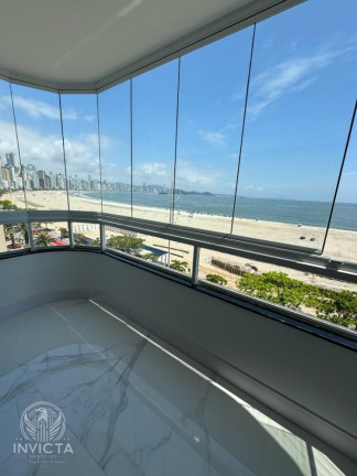 Apartamento com 4 Quartos à Venda, 160 m² em Barra Sul - Balneário Camboriú