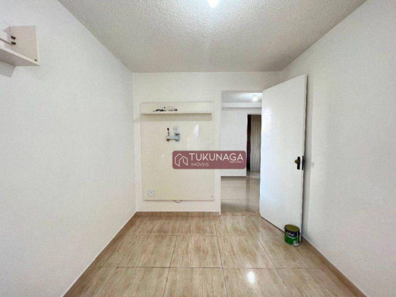 Imagem Apartamento com 3 Quartos à Venda, 56 m² em Cidade Líder - São Paulo Imagem Apartamento com 3 Quartos à Venda, 56 m² em Cidade Líder - São Paulo