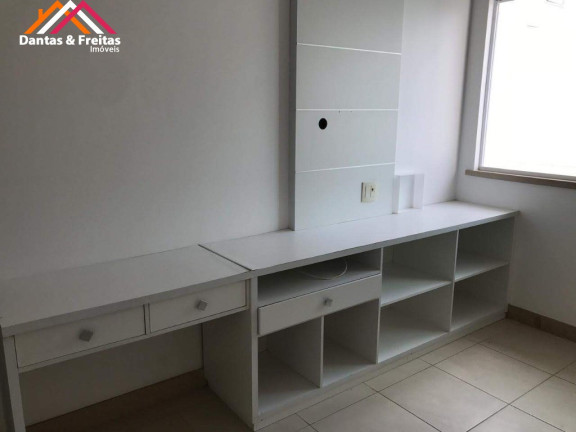 Imagem Imóvel com 4 Quartos à Venda, em Sapiranga - Fortaleza Imagem Imóvel com 4 Quartos à Venda, em Sapiranga - Fortaleza