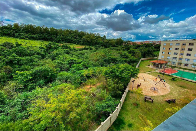 Imagem Apartamento com 2 Quartos à Venda, 46 m² em Mont Serrat - Itupeva Imagem Apartamento com 2 Quartos à Venda, 46 m² em Mont Serrat - Itupeva