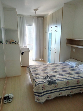 Imagem Apartamento com 4 Quartos à Venda, 179 m² em Centro - Guarapari Imagem Apartamento com 4 Quartos à Venda, 179 m² em Centro - Guarapari