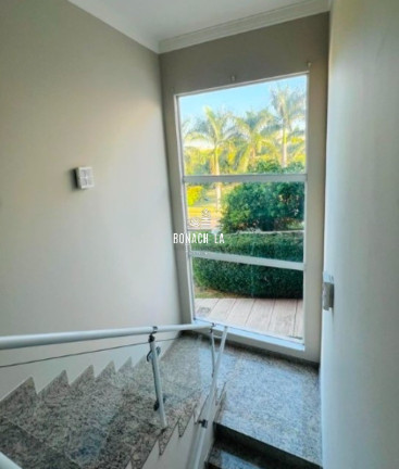 Imagem Casa com 3 Quartos à Venda, em Jardim Amstalden Residence - Indaiatuba Imagem Casa com 3 Quartos à Venda, em Jardim Amstalden Residence - Indaiatuba