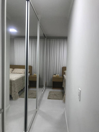 Imagem Apartamento com 3 Quartos à Venda, 129 m² em Centro - Barra Velha Imagem Apartamento com 3 Quartos à Venda, 129 m² em Centro - Barra Velha