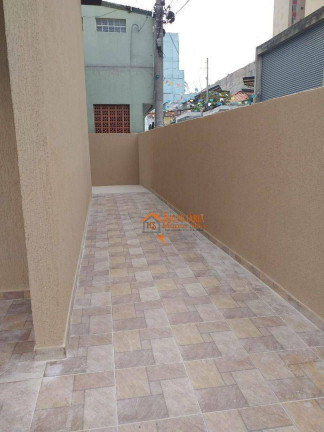 Imagem Sobrado com 2 Quartos à Venda, 82 m² em Centro - Guarulhos Imagem Sobrado com 2 Quartos à Venda, 82 m² em Centro - Guarulhos